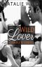 [Wild Lover 01] • Wild Lover Complete Series